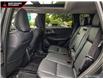 2025 Mitsubishi Outlander GT (Stk: 615032) in North Vancouver - Image 21 of 23