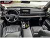 2025 Mitsubishi Outlander GT (Stk: 615032) in North Vancouver - Image 22 of 23