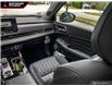 2025 Mitsubishi Outlander GT (Stk: 615032) in North Vancouver - Image 23 of 23