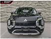 2024 Mitsubishi Outlander Plug-In Hybrid GT (Stk: 605411A) in North Vancouver - Image 2 of 23