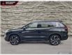 2024 Mitsubishi Outlander Plug-In Hybrid GT (Stk: 605411A) in North Vancouver - Image 3 of 23