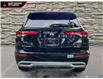 2024 Mitsubishi Outlander Plug-In Hybrid GT (Stk: 605411A) in North Vancouver - Image 5 of 23