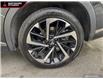 2024 Mitsubishi Outlander Plug-In Hybrid GT (Stk: 605411A) in North Vancouver - Image 6 of 23