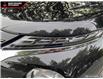 2024 Mitsubishi Outlander Plug-In Hybrid GT (Stk: 605411A) in North Vancouver - Image 7 of 23