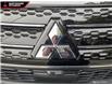 2024 Mitsubishi Outlander Plug-In Hybrid GT (Stk: 605411A) in North Vancouver - Image 8 of 23