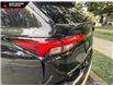 2024 Mitsubishi Outlander Plug-In Hybrid GT (Stk: 605411A) in North Vancouver - Image 9 of 23