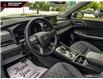 2024 Mitsubishi Outlander Plug-In Hybrid GT (Stk: 605411A) in North Vancouver - Image 11 of 23