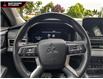 2024 Mitsubishi Outlander Plug-In Hybrid GT (Stk: 605411A) in North Vancouver - Image 12 of 23