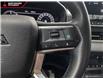 2024 Mitsubishi Outlander Plug-In Hybrid GT (Stk: 605411A) in North Vancouver - Image 14 of 23