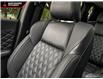 2024 Mitsubishi Outlander Plug-In Hybrid GT (Stk: 605411A) in North Vancouver - Image 18 of 23