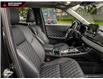 2024 Mitsubishi Outlander Plug-In Hybrid GT (Stk: 605411A) in North Vancouver - Image 20 of 23