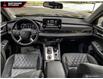 2024 Mitsubishi Outlander Plug-In Hybrid GT (Stk: 605411A) in North Vancouver - Image 22 of 23
