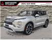 2024 Mitsubishi Outlander Plug-In Hybrid SEL (Stk: 627731) in North Vancouver - Image 1 of 23