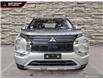 2024 Mitsubishi Outlander Plug-In Hybrid SEL (Stk: 627731) in North Vancouver - Image 2 of 23