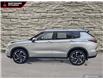 2024 Mitsubishi Outlander Plug-In Hybrid SEL (Stk: 627731) in North Vancouver - Image 3 of 23