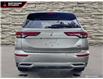 2024 Mitsubishi Outlander Plug-In Hybrid SEL (Stk: 627731) in North Vancouver - Image 5 of 23