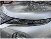 2024 Mitsubishi Outlander Plug-In Hybrid SEL (Stk: 627731) in North Vancouver - Image 7 of 23