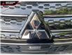 2024 Mitsubishi Outlander Plug-In Hybrid SEL (Stk: 627731) in North Vancouver - Image 8 of 23