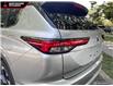 2024 Mitsubishi Outlander Plug-In Hybrid SEL (Stk: 627731) in North Vancouver - Image 9 of 23