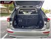 2024 Mitsubishi Outlander Plug-In Hybrid SEL (Stk: 627731) in North Vancouver - Image 10 of 23