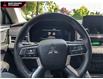 2024 Mitsubishi Outlander Plug-In Hybrid SEL (Stk: 627731) in North Vancouver - Image 12 of 23