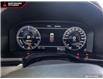 2024 Mitsubishi Outlander Plug-In Hybrid SEL (Stk: 627731) in North Vancouver - Image 13 of 23