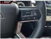 2024 Mitsubishi Outlander Plug-In Hybrid SEL (Stk: 627731) in North Vancouver - Image 14 of 23