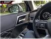 2024 Mitsubishi Outlander Plug-In Hybrid SEL (Stk: 627731) in North Vancouver - Image 15 of 23
