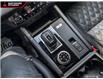 2024 Mitsubishi Outlander Plug-In Hybrid SEL (Stk: 627731) in North Vancouver - Image 16 of 23