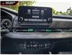 2024 Mitsubishi Outlander Plug-In Hybrid SEL (Stk: 627731) in North Vancouver - Image 17 of 23