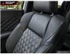 2024 Mitsubishi Outlander Plug-In Hybrid SEL (Stk: 627731) in North Vancouver - Image 18 of 23