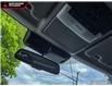 2024 Mitsubishi Outlander Plug-In Hybrid SEL (Stk: 627731) in North Vancouver - Image 19 of 23