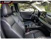 2024 Mitsubishi Outlander Plug-In Hybrid SEL (Stk: 627731) in North Vancouver - Image 20 of 23