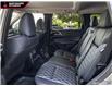 2024 Mitsubishi Outlander Plug-In Hybrid SEL (Stk: 627731) in North Vancouver - Image 21 of 23