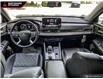 2024 Mitsubishi Outlander Plug-In Hybrid SEL (Stk: 627731) in North Vancouver - Image 22 of 23