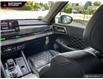 2024 Mitsubishi Outlander Plug-In Hybrid SEL (Stk: 627731) in North Vancouver - Image 23 of 23