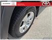 2021 Toyota RAV4 XLE (Stk: 21534A) in Collingwood - Image 6 of 14