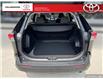 2021 Toyota RAV4 XLE (Stk: 21534A) in Collingwood - Image 7 of 14