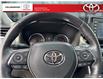 2021 Toyota RAV4 XLE (Stk: 21534A) in Collingwood - Image 9 of 14