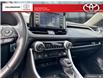 2021 Toyota RAV4 XLE (Stk: 21534A) in Collingwood - Image 11 of 14
