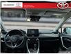 2021 Toyota RAV4 XLE (Stk: 21534A) in Collingwood - Image 14 of 14
