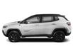2025 Jeep Compass Trailhawk in Embrun - Image 2 of 2