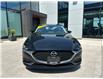 2022 Mazda Mazda3 GX (Stk: 35915A) in East York - Image 2 of 20