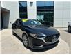 2022 Mazda Mazda3 GX (Stk: 35915A) in East York - Image 3 of 20