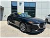 2022 Mazda Mazda3 GX (Stk: 35915A) in East York - Image 1 of 20