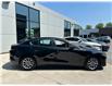 2022 Mazda Mazda3 GX (Stk: 35915A) in East York - Image 4 of 20