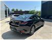 2022 Mazda Mazda3 GX (Stk: 35915A) in East York - Image 5 of 20