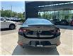 2022 Mazda Mazda3 GX (Stk: 35915A) in East York - Image 6 of 20