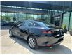 2022 Mazda Mazda3 GX (Stk: 35915A) in East York - Image 7 of 20