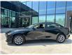 2022 Mazda Mazda3 GX (Stk: 35915A) in East York - Image 8 of 20